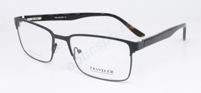 Фото Traveler 76018 c6 (с футляром)