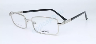 Фото Mien 530 Y01