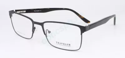 Фото Traveler 76018 c6 (с футляром)