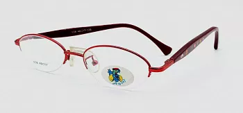 Фото Lan Pi Shu 608 c6