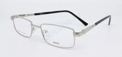 Фото Mien 187 Y01