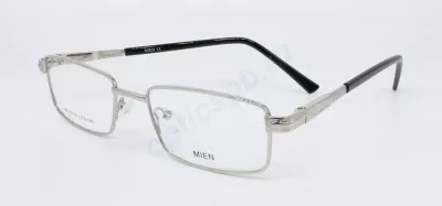 Фото Mien 187 Y01