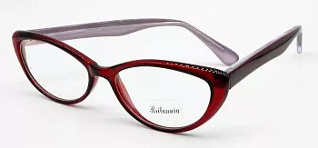 Фото Britannia 3002 c4