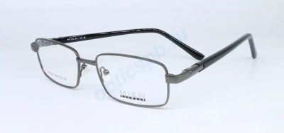 Фото Mien 396 Q01
