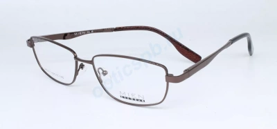 Фото Mien 417 K01