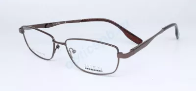 Фото Mien 417 K01