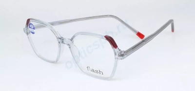 Фото Flash 8336 c2