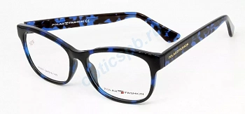 Фото Polar Fashion 0001 c5