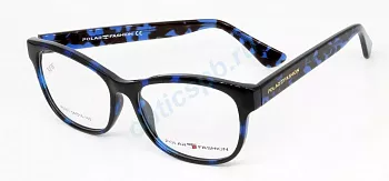 Фото Polar Fashion 0001 c5