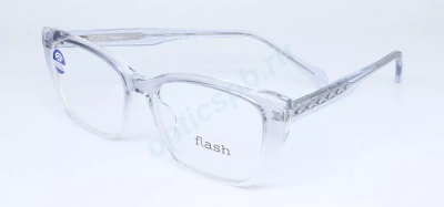 Фото Flash 8505 c6