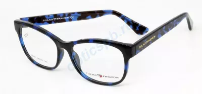 Фото Polar Fashion 0001 c5