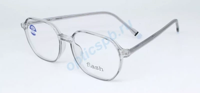 Фото Антикомпьютерные очки Flash 8313 c3