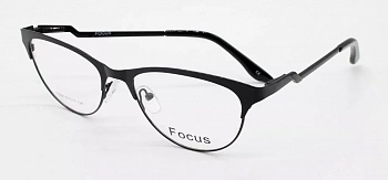 Фото Focus 21004 c1
