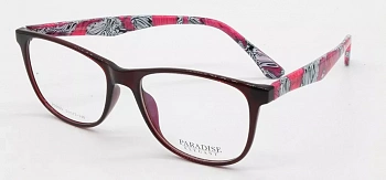 Фото Paradise 78020 c3
