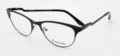 Фото Focus 21004 c1