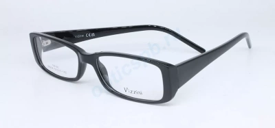 Фото Vizzini 8238 c1