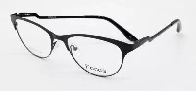 Фото Focus 21004 c1