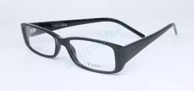 Фото Vizzini 8238 c1