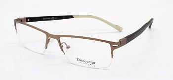 Фото Discoverer 5008 c4