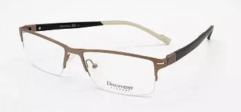 Фото Discoverer 5008 c4