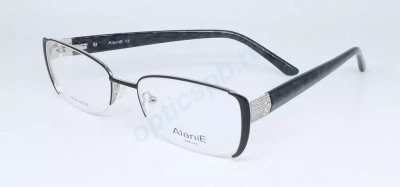 Фото Alanie 8152 c6