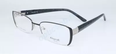 Фото Alanie 8152 c6