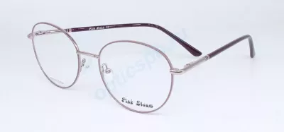 Фото Pink Dream 0072 c5