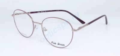 Фото Pink Dream 0072 c5