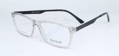 Фото Traveler 1074 c3