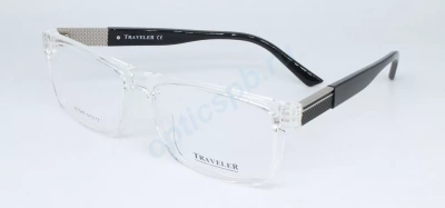 Фото Traveler 1080 c4