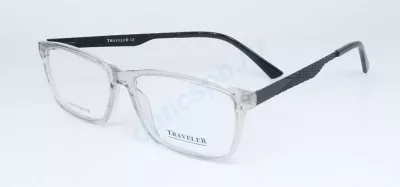 Фото Traveler 1074 c3
