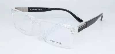 Фото Traveler 1080 c4