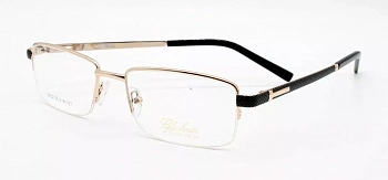 Фото Glashutte 5032 c1
