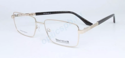 Фото Traveler 76109 c2 (с футляром)