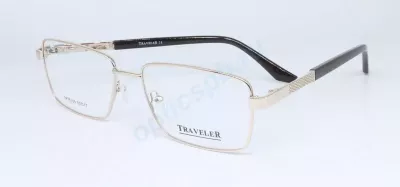 Фото Traveler 76109 c2 (с футляром)