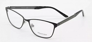 Фото Discoverer 5046 c1