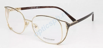 Фото Discoverer 861 c3