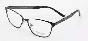 Фото Discoverer 5046 c1