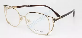 Фото Discoverer 861 c3
