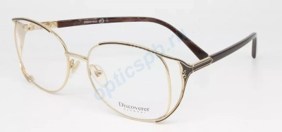 Фото Discoverer 861 c3