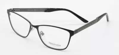 Фото Discoverer 5046 c1