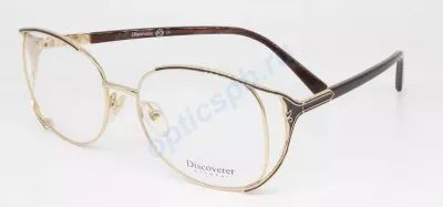 Фото Discoverer 861 c3