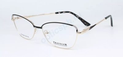 Фото Traveler 76086 c1 (с футляром)