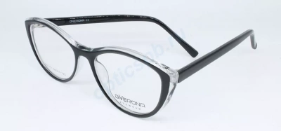 Фото Diverona 3151 c1