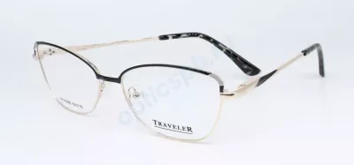 Фото Traveler 76086 c1 (с футляром)