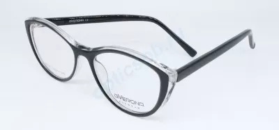 Фото Diverona 3151 c1