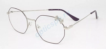 Фото Антикомпьютерные очки FOCUS 785 с7