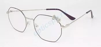 Фото Антикомпьютерные очки FOCUS 785 с7