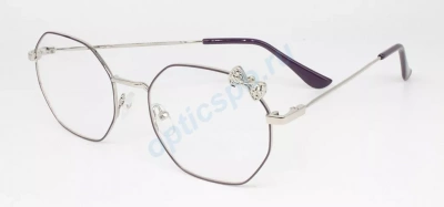 Фото Антикомпьютерные очки FOCUS 785 с7