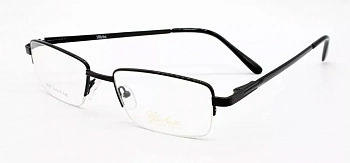 Фото Glashutte 5037 c6